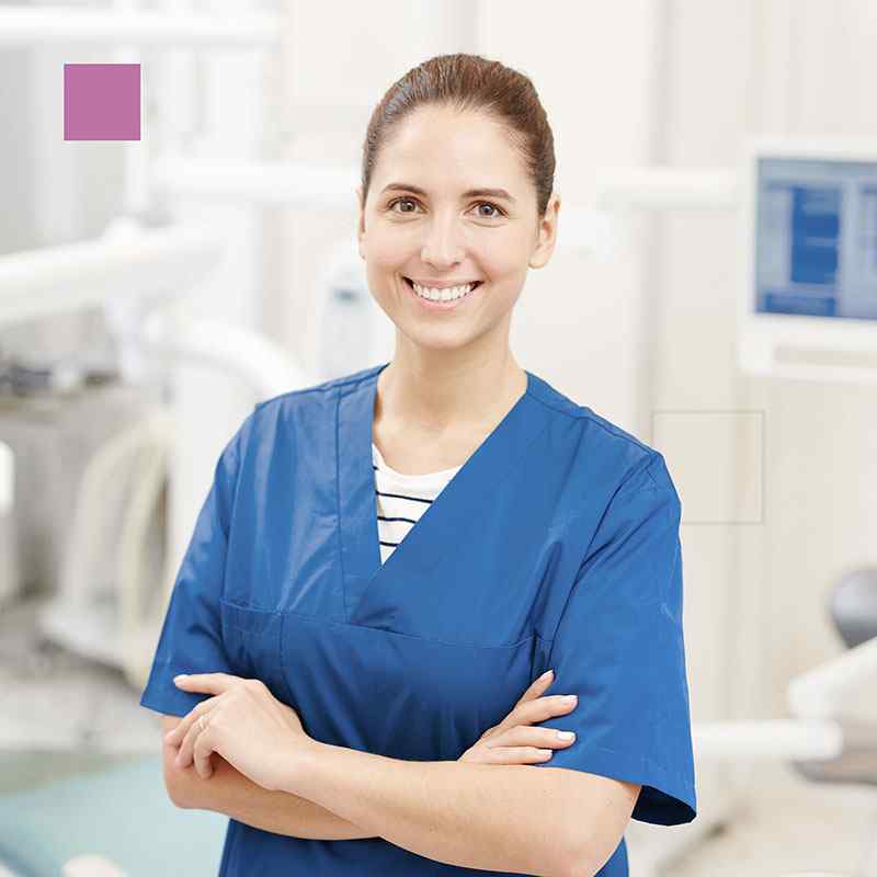 https://www.theaestheticdentalstudio.com/wp-content/uploads/2020/01/people-04.jpg