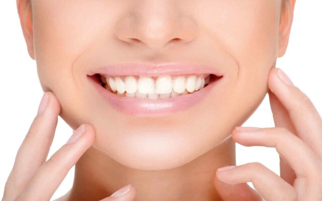 To maintain good dental hygiene, it is crucial to understand the types of Teeth.