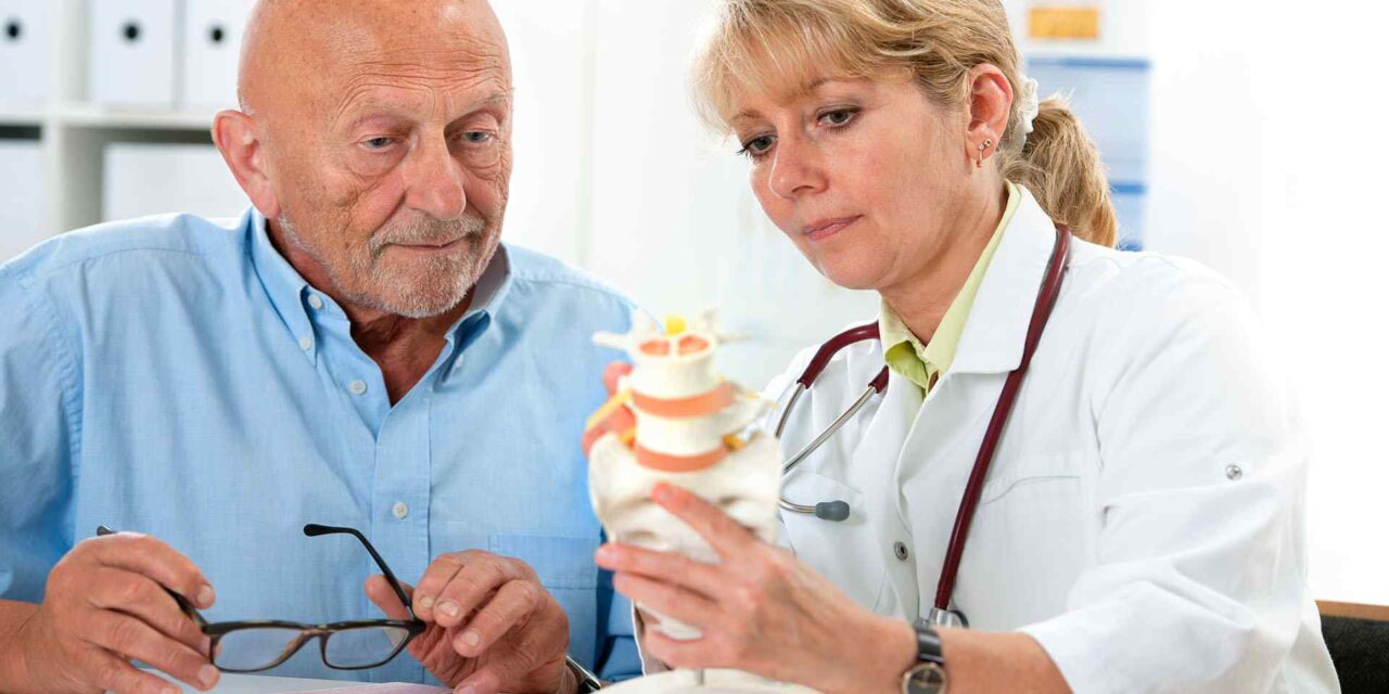 How Long Does Tooth Enamel Last? What You Need to Know