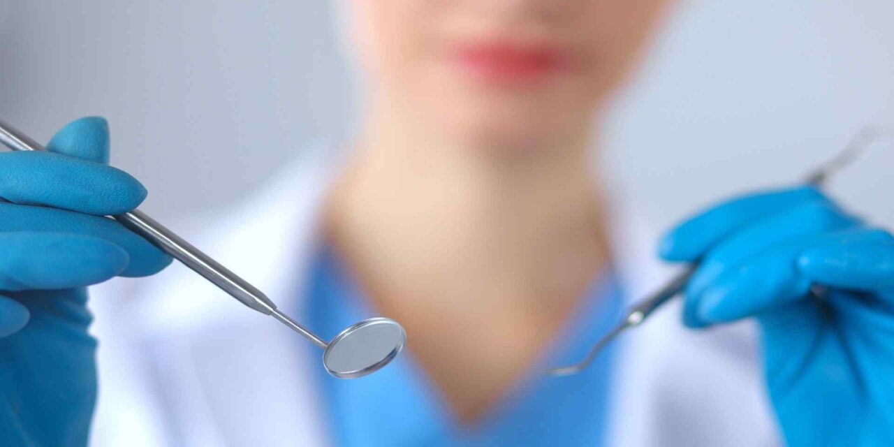 Top 10 Tips to Treat White Spots on Teeth