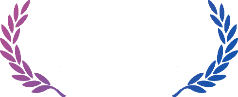 https://www.theaestheticdentalstudio.com/wp-content/uploads/2020/03/footer-awards-new.png