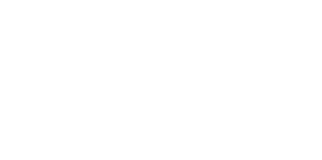 https://www.theaestheticdentalstudio.com/wp-content/uploads/2020/03/signature.png