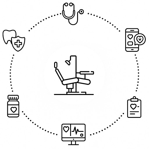 dental image dental image