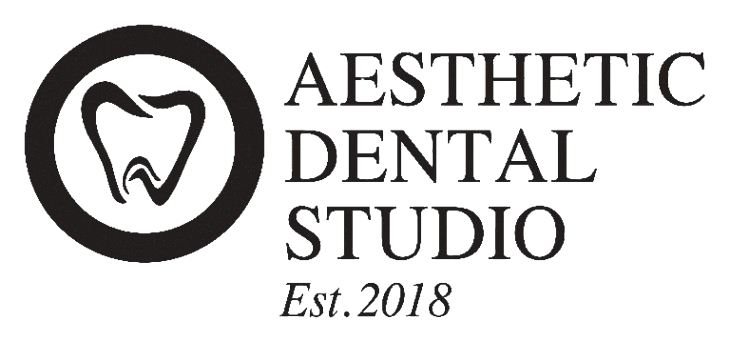 Aesthetic Dental Studio | Trusted Dentist in Karachi