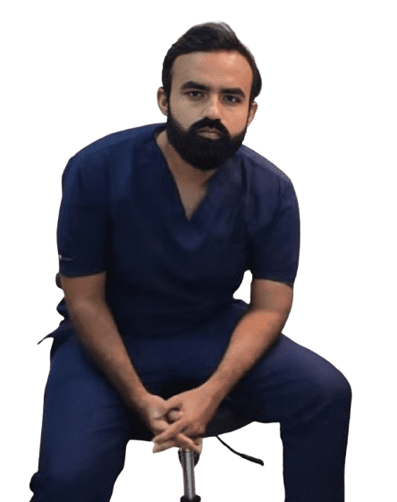 WhatsApp-Image-2025-09-17-at-6.20.04-PM-640x808-removebg-preview https://www.theaestheticdentalstudio.com/wp-content/uploads/2025/10/WhatsApp-Image-2025-09-17-at-6.20.04-PM-640x808-removebg-preview.png