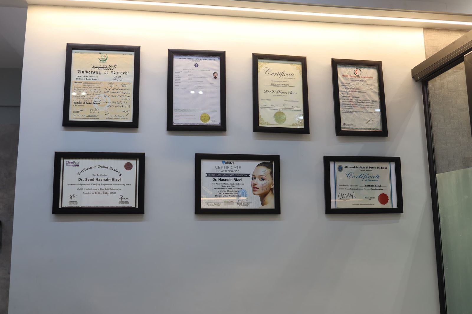 WhatsApp Image 2025-10-15 at 1.14.14 PM (1)