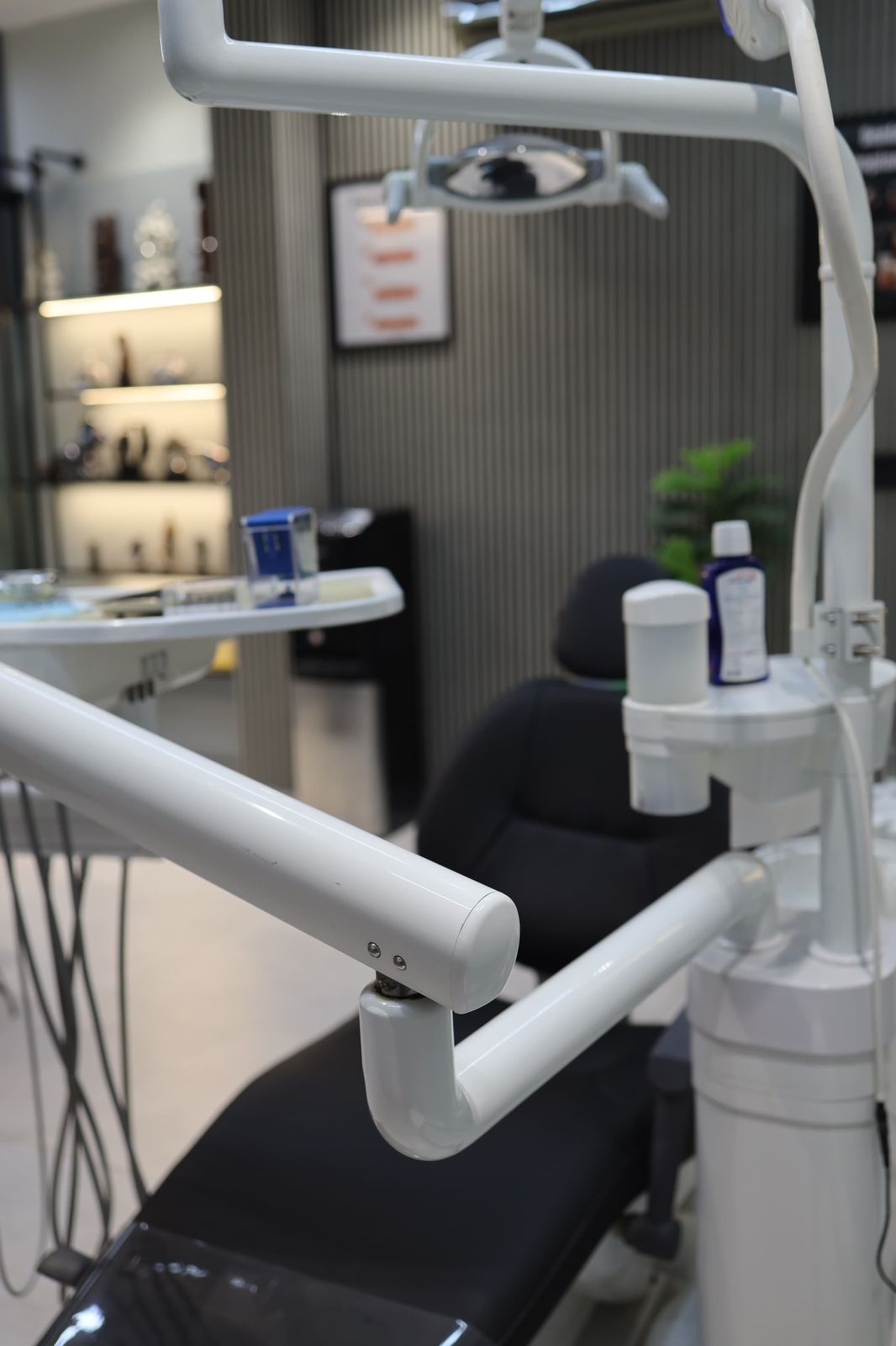 WhatsApp Image 2025-10-15 at 1.14.14 PM (2)