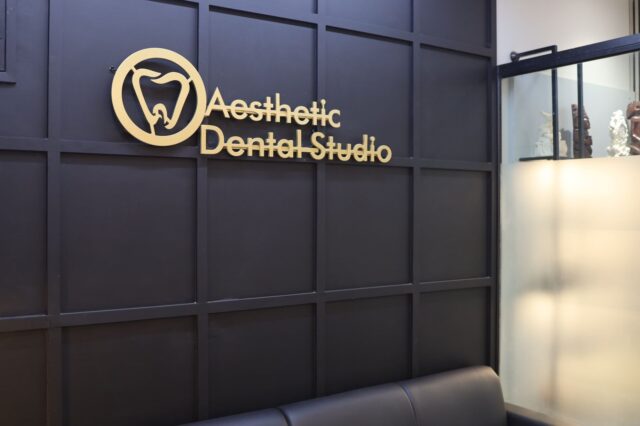 Why Online Consultation Is a Game-Changer for Overseas Patients