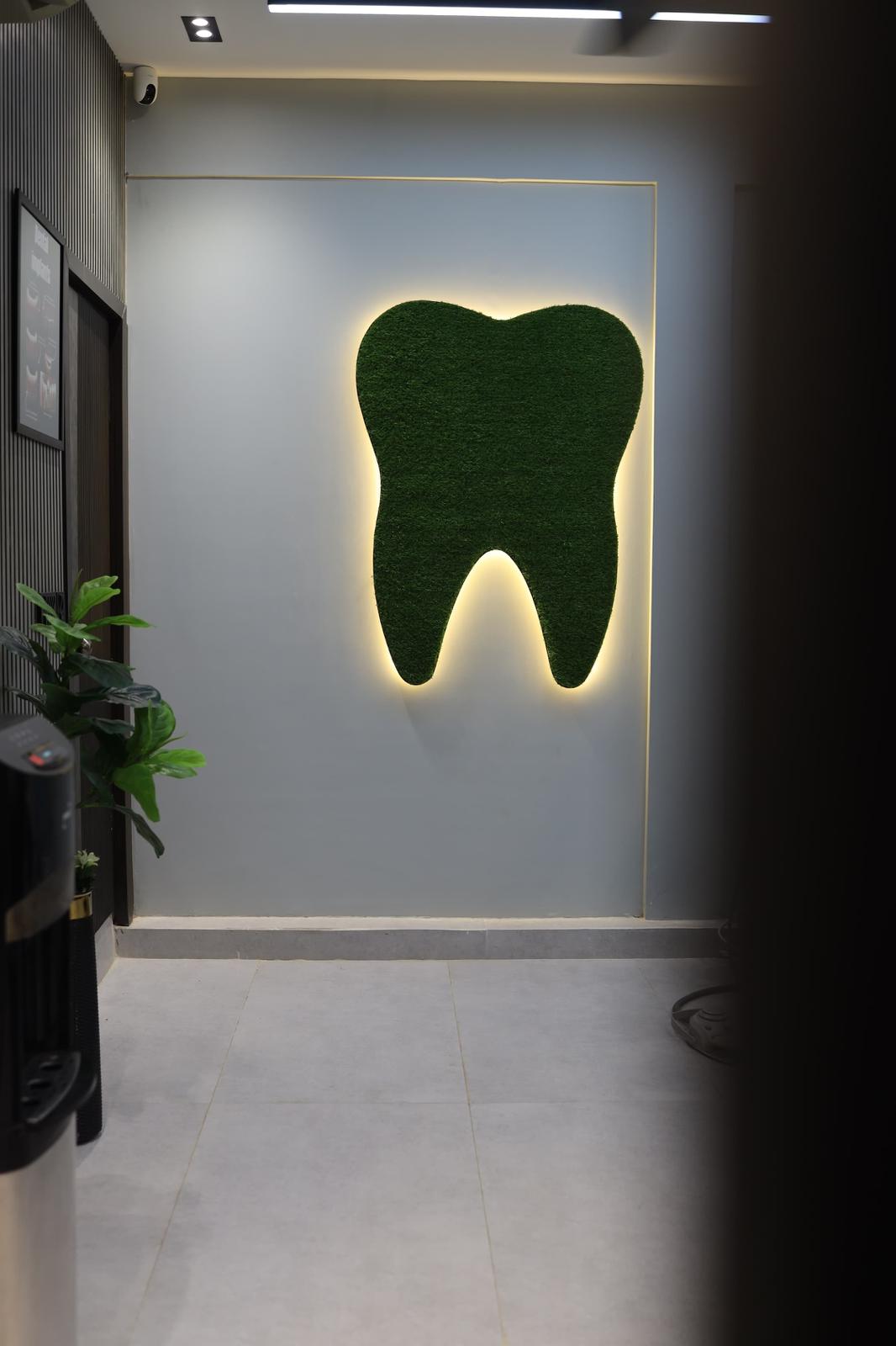 WhatsApp Image 2025-10-15 at 1.14.16 PM (1)