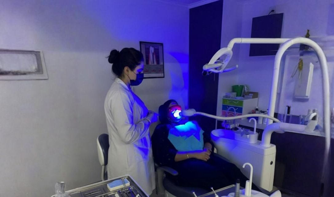 Best Dental Hospital in Karachi: A Complete Guideline